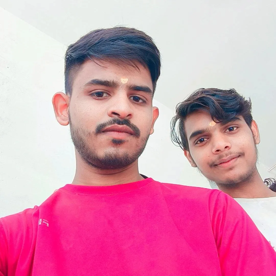 Pankaj Nishad
