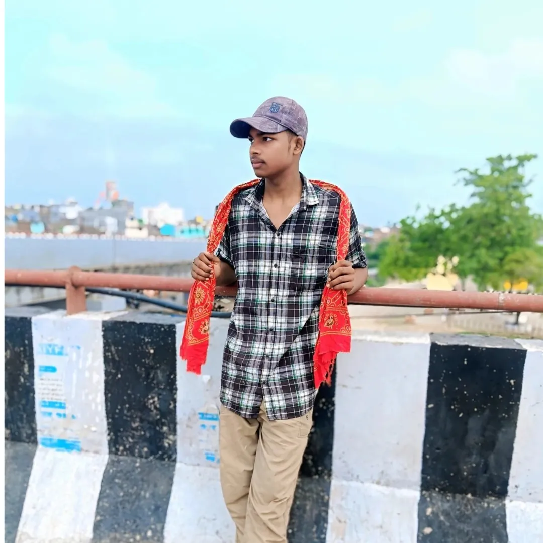 the_vishall 01 shooter