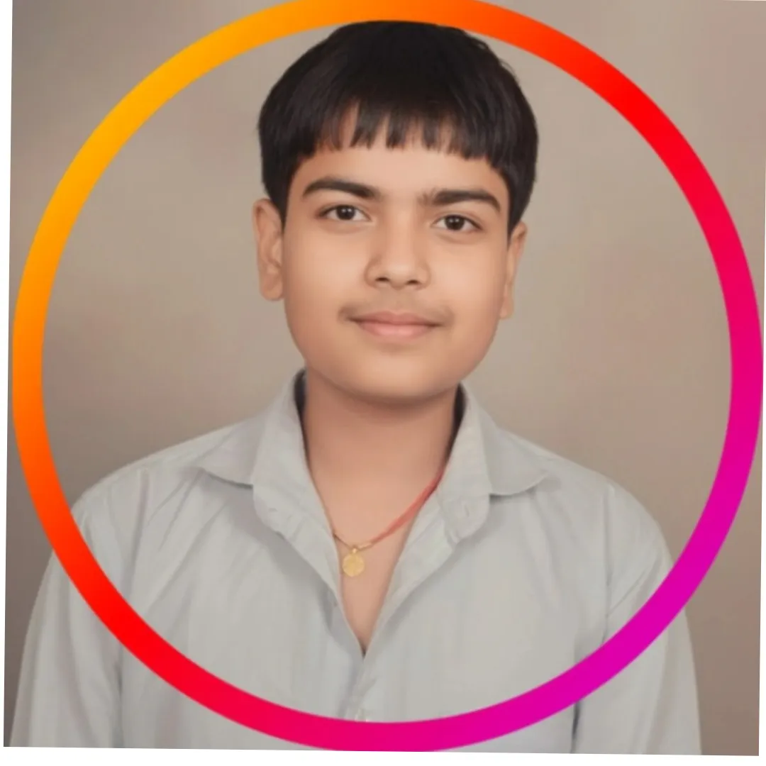 Ankit Gupta