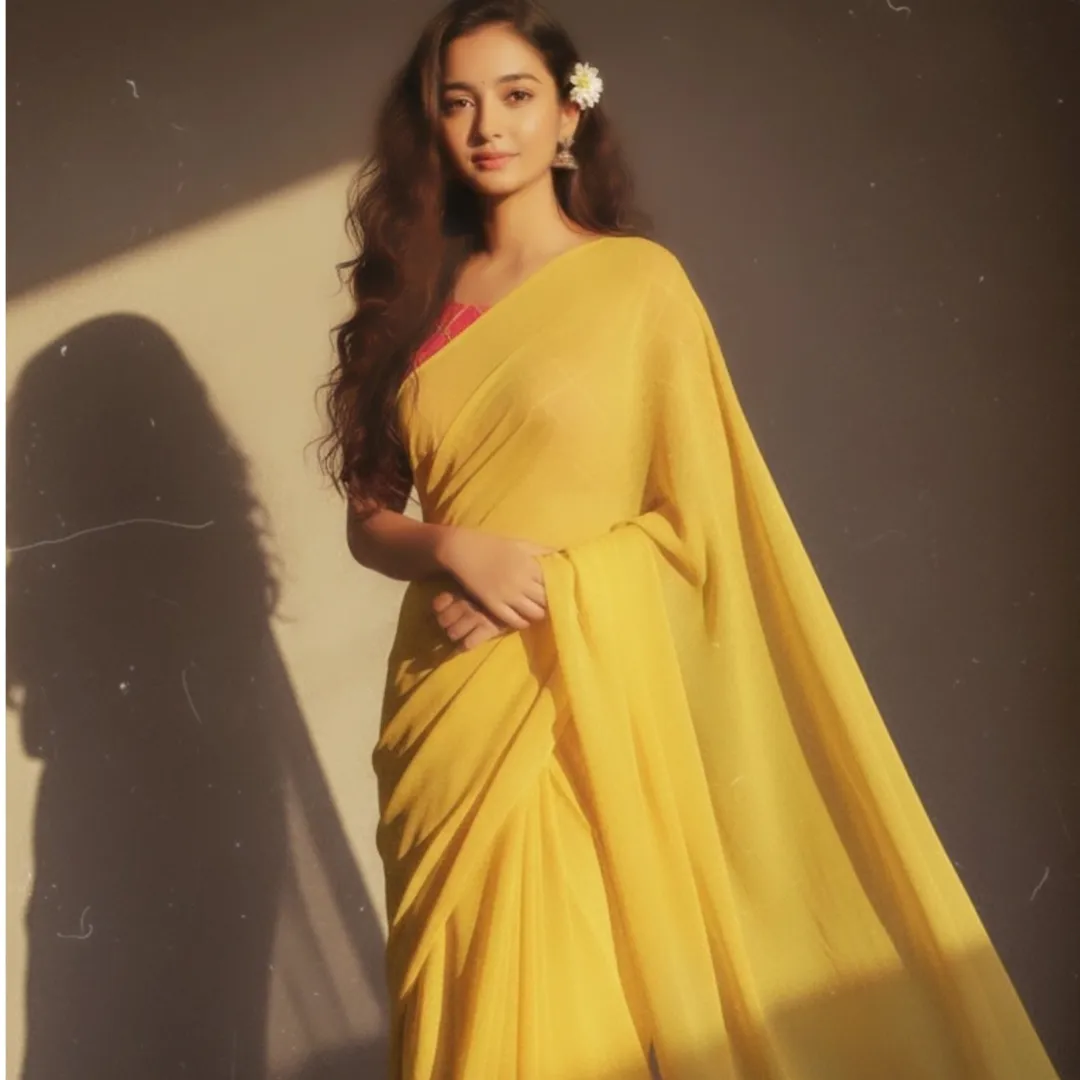rumi r