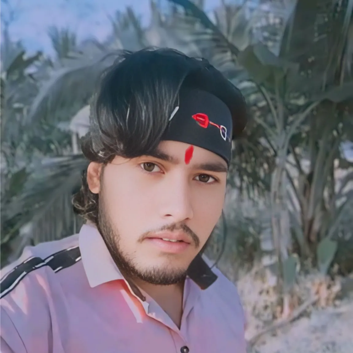 Niteshchauhan Niteshchauhan
