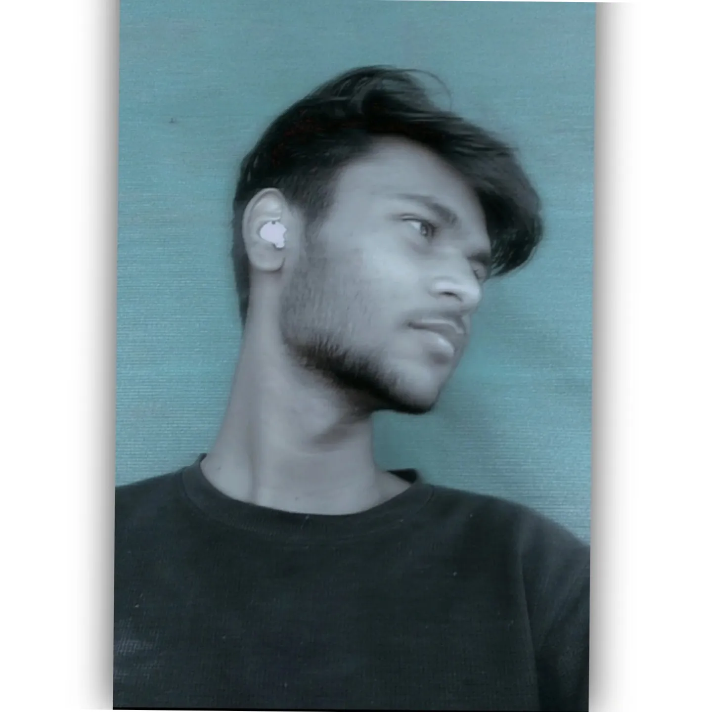 Sanwariya Uikey