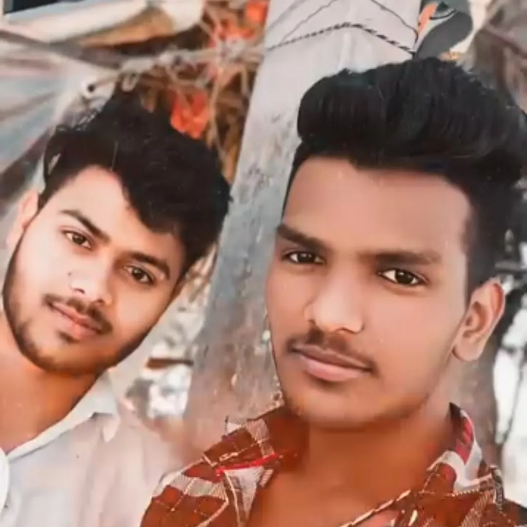 shiva guptaji