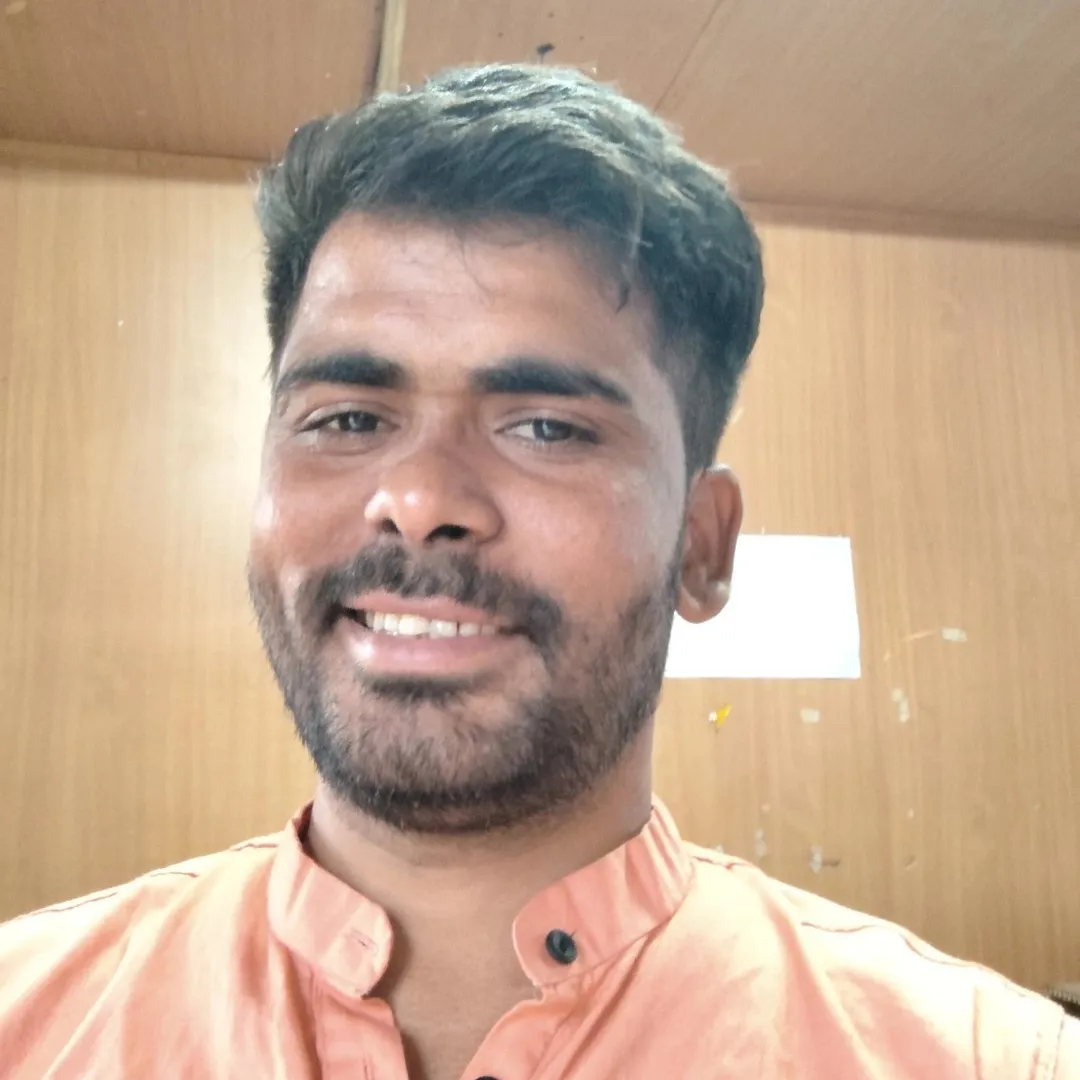 Sudhakar tiwari