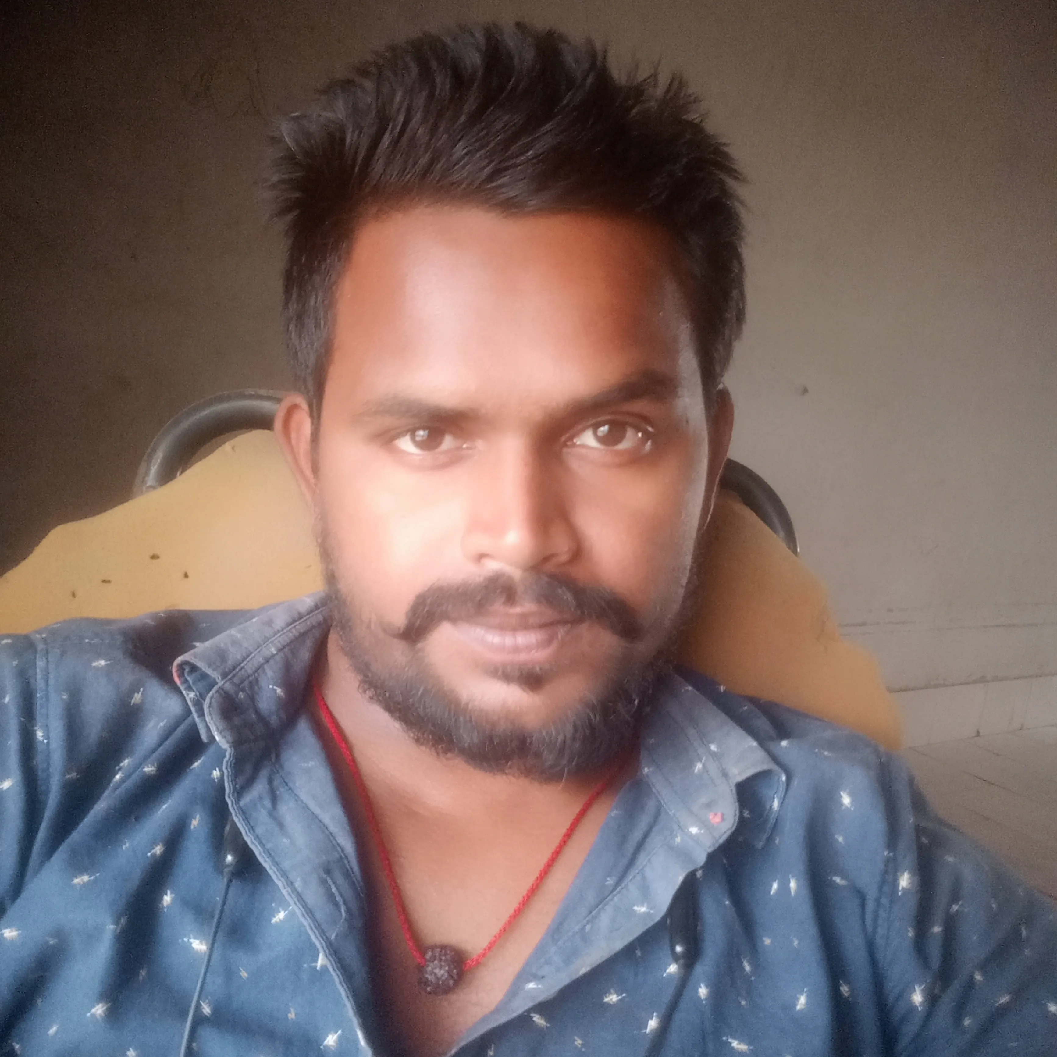 Sonu maurya
