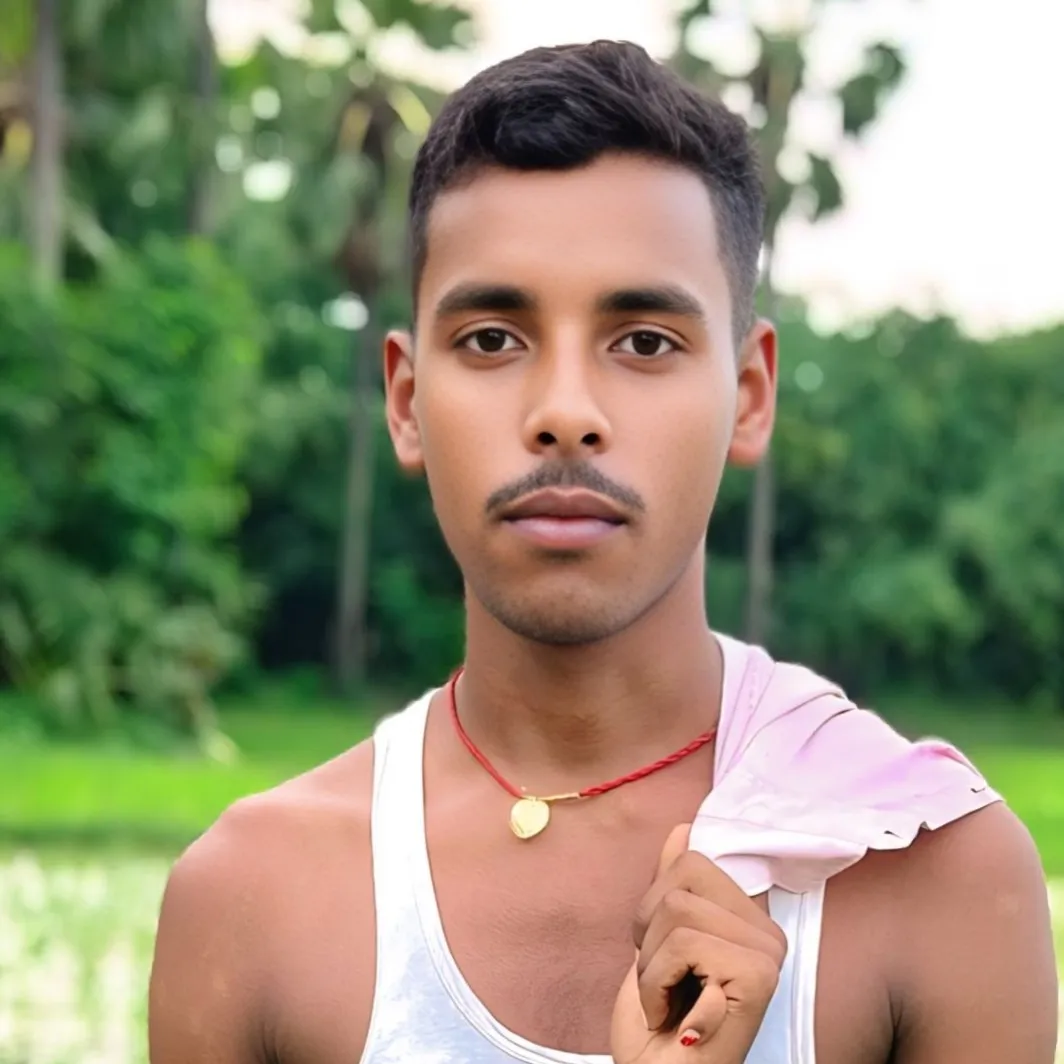 PrinceKumar yadav
