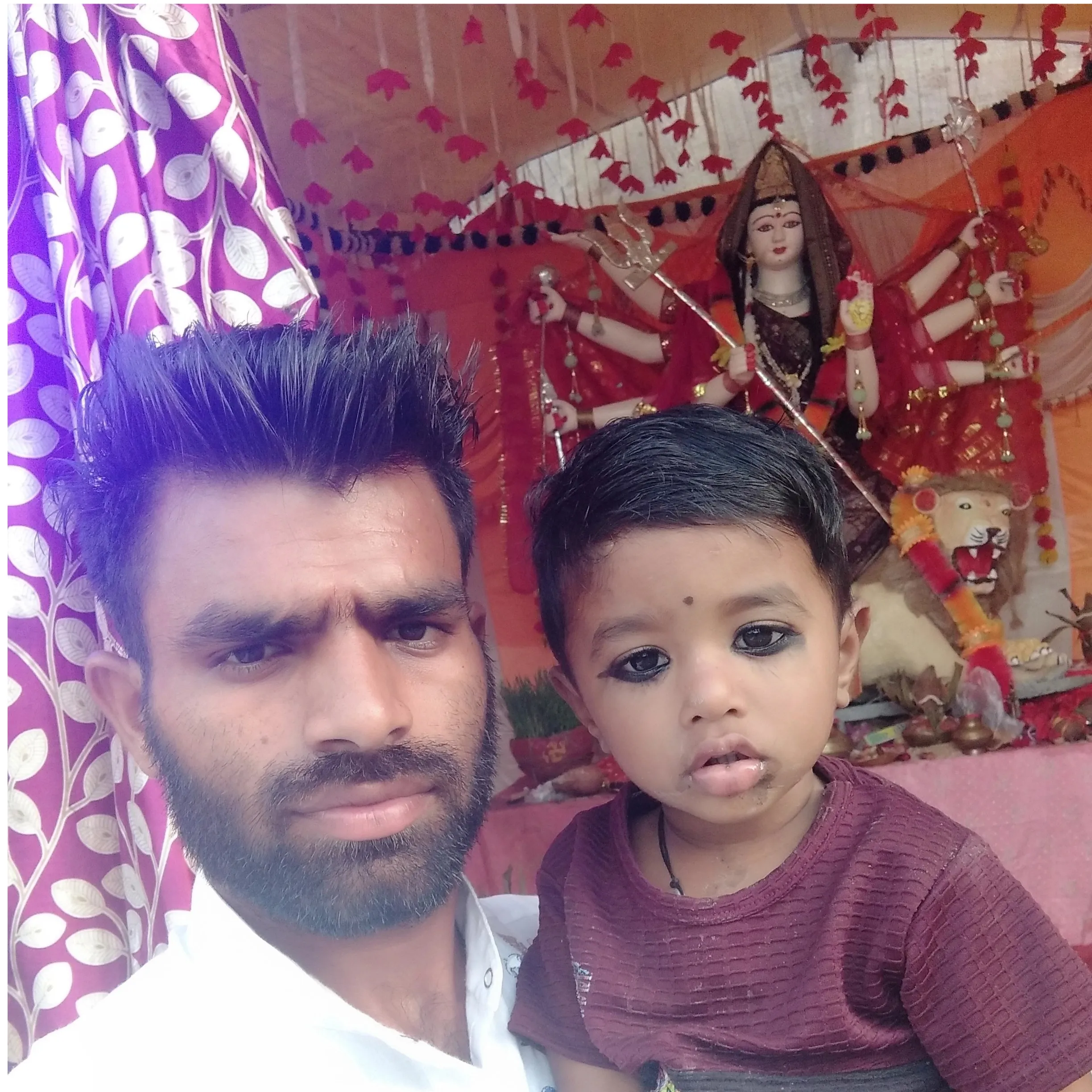 🇻‌🇮‌🇸‌🇭‌🇦‌🇱‌ 𝕽𝖆𝓳𝓹𝓸𝓸𝓽