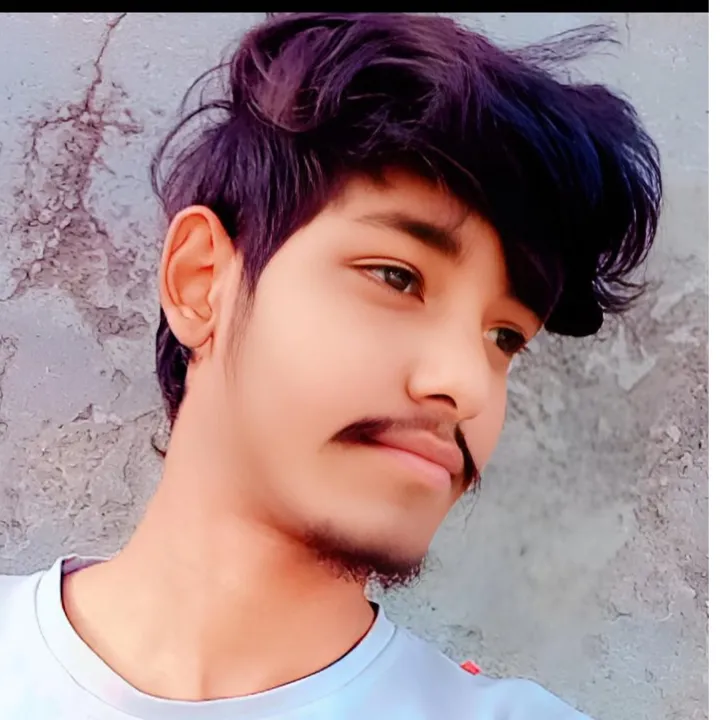 King Babu