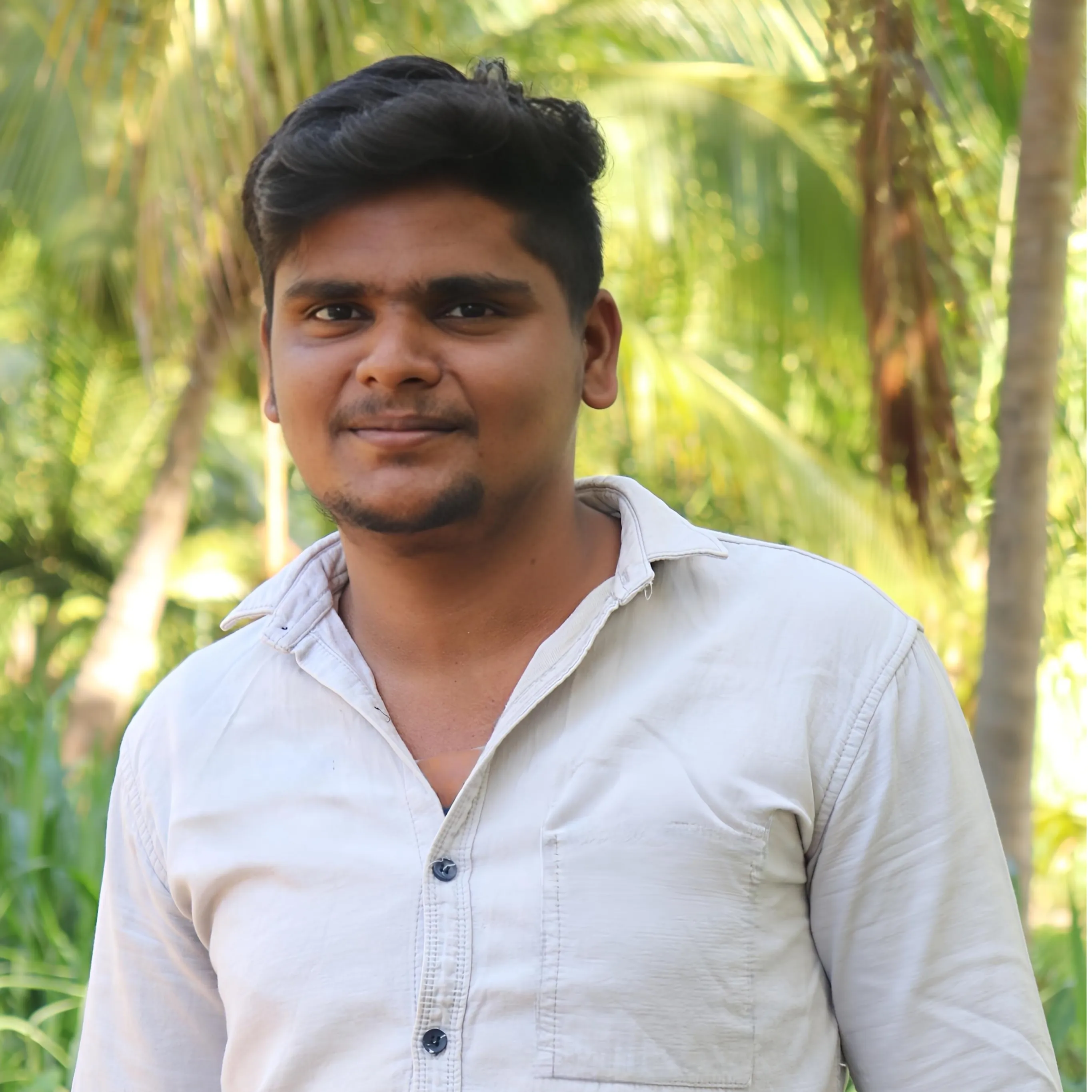 Sri Nattar