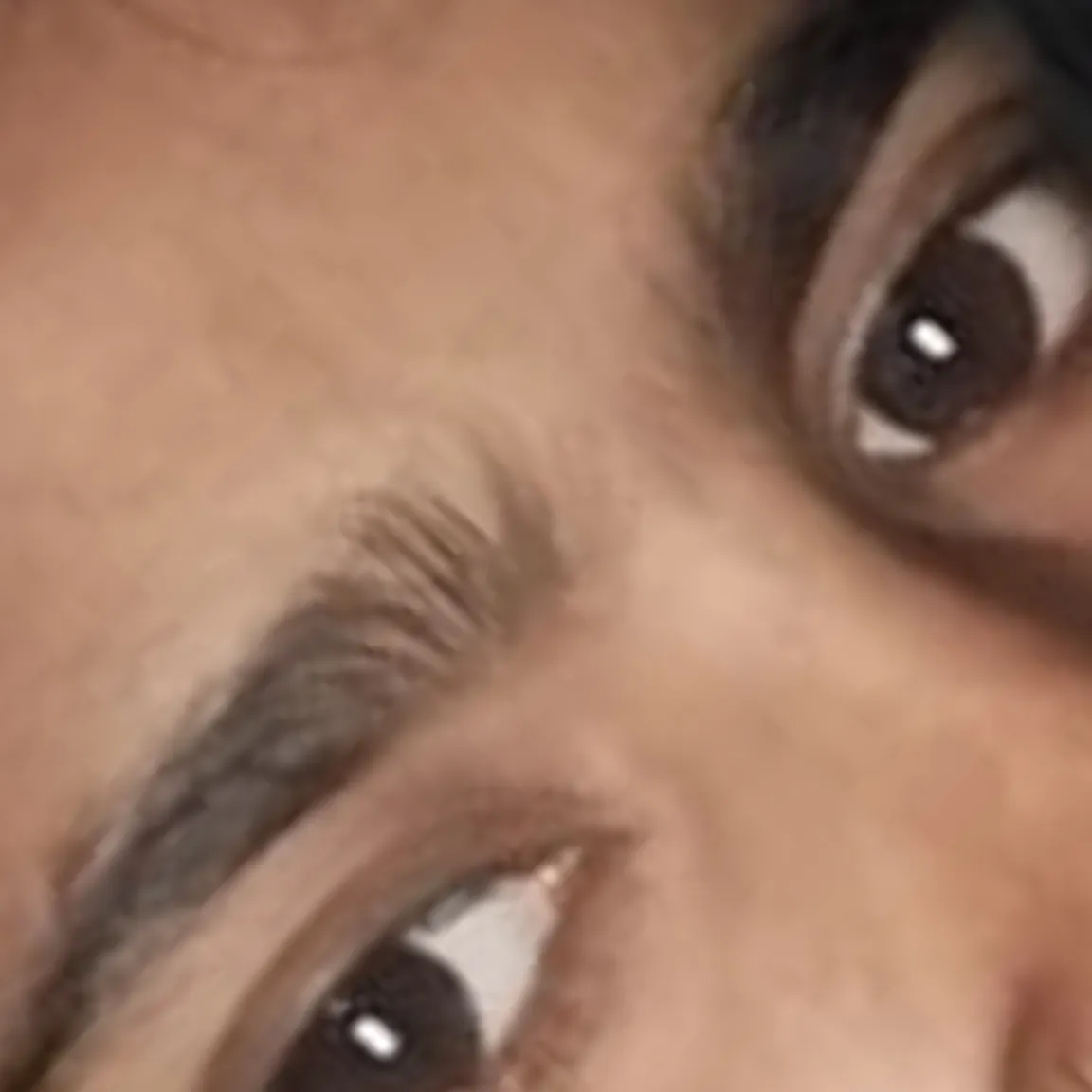 raghuvanshi vishal