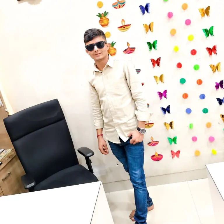 muksa jaat