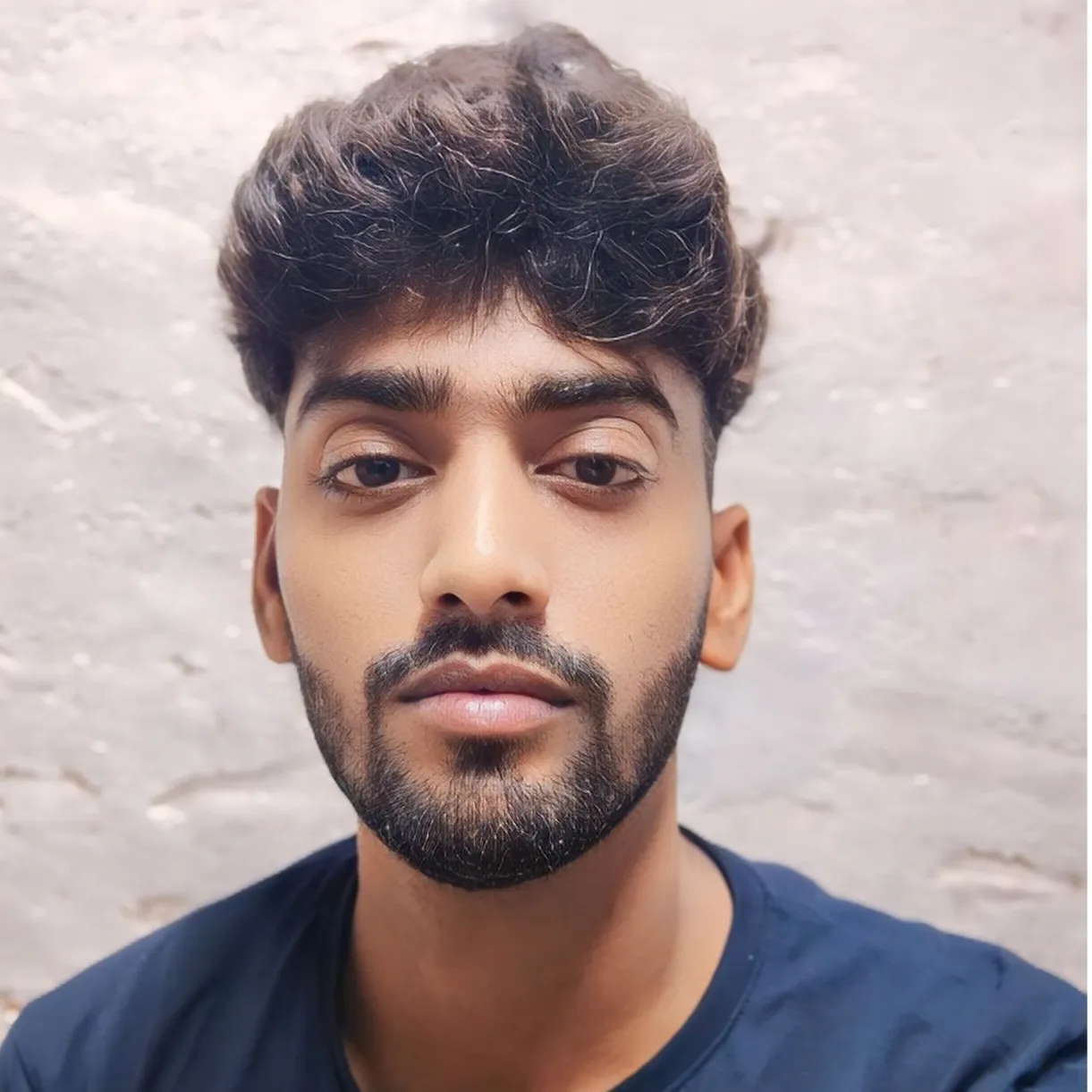 Monu kumar