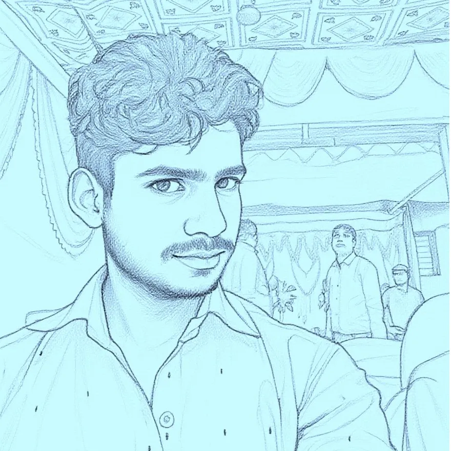 Jakir Ali