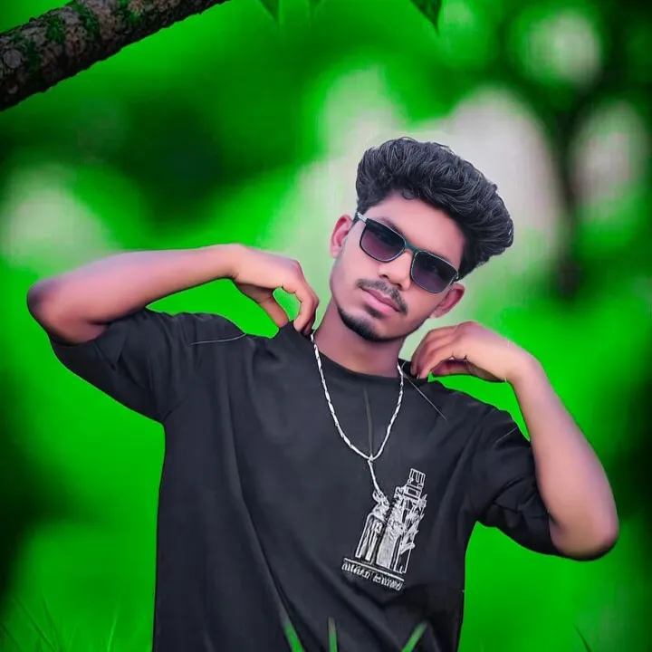 Jahid answri