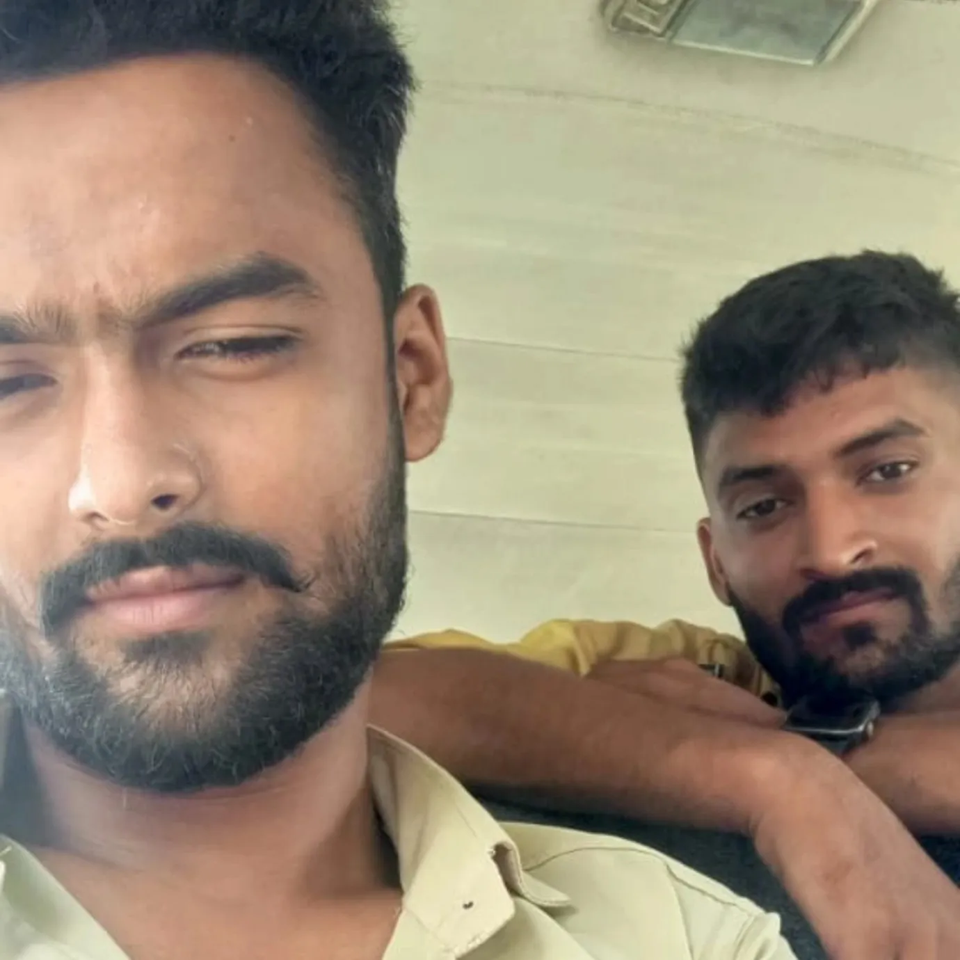 Ajay_shankar _tiwari