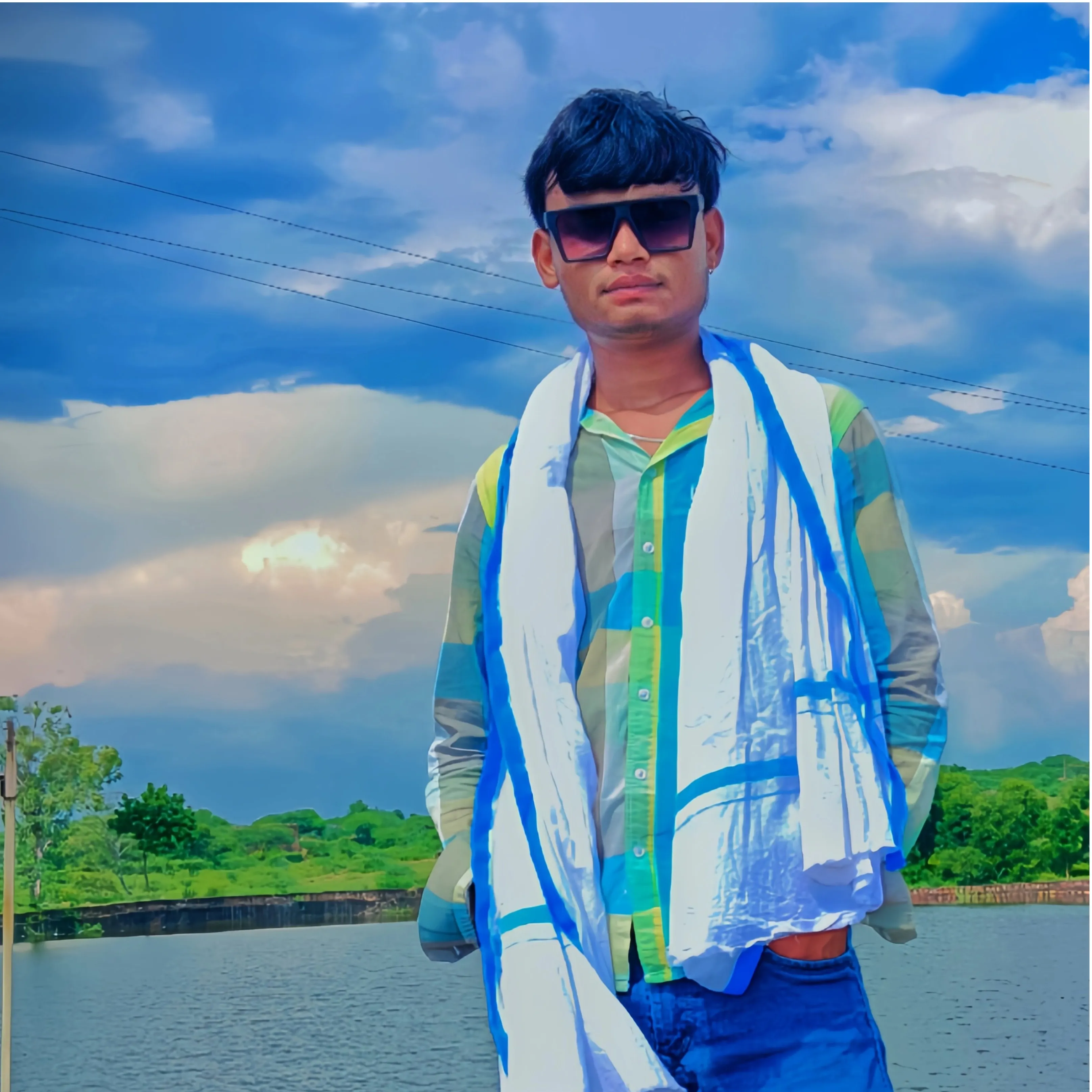 DHOLPUR_ PRINCE