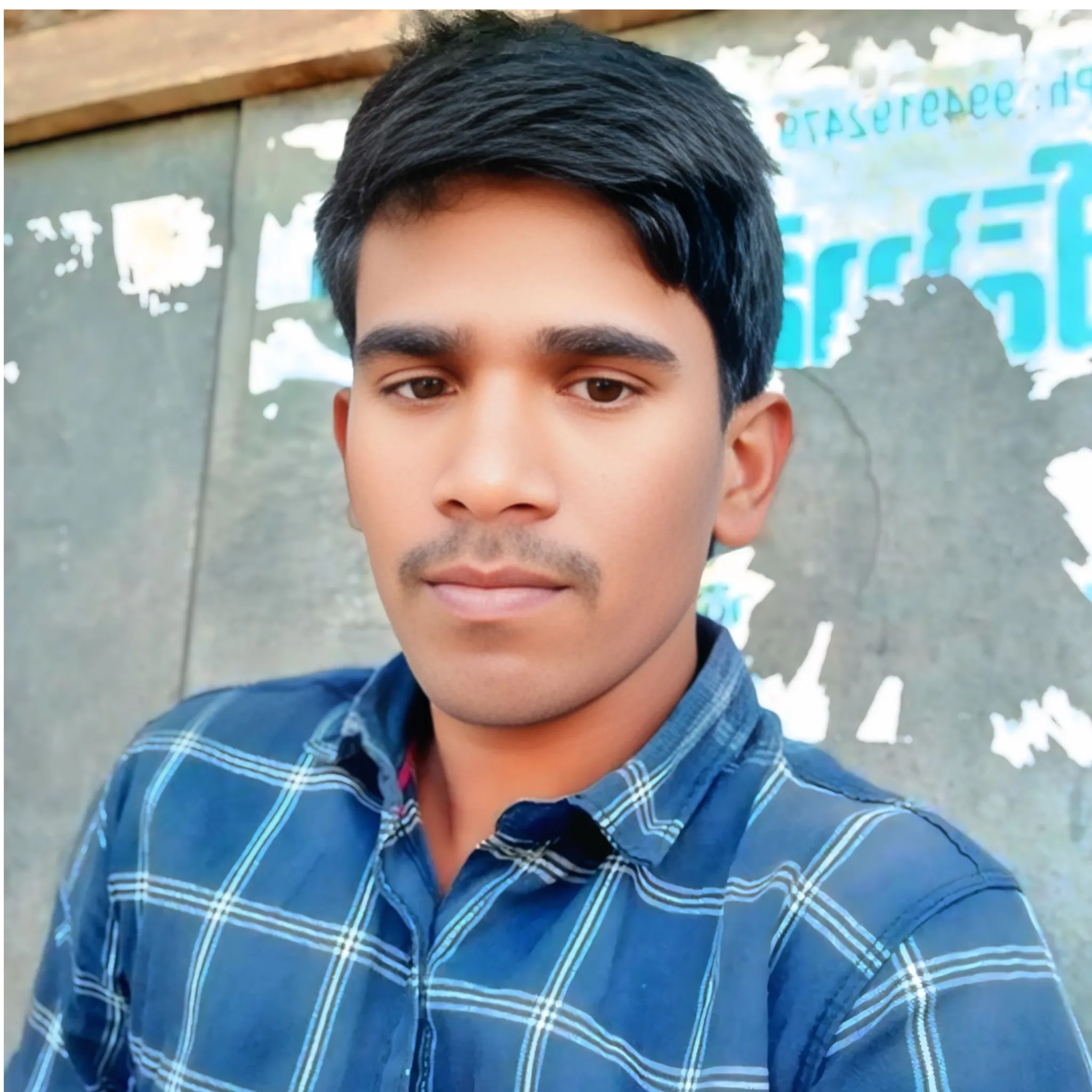 M DURGA ADP KKL DF