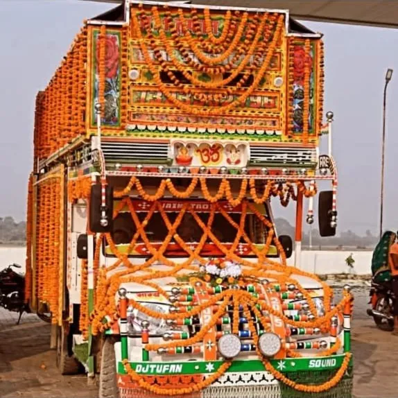 Akhilesh Kumar