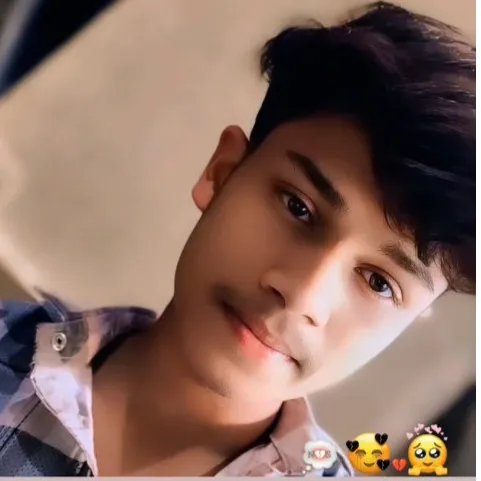 MR__Ni!!RAJ___ 001