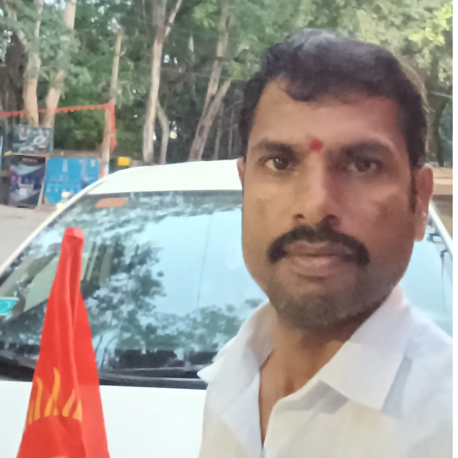 N.Raj pavagada
