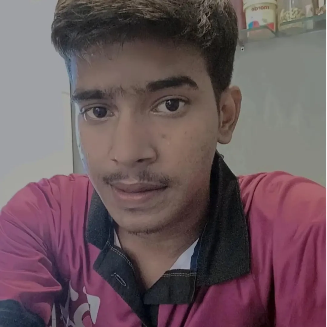 Anant Patel