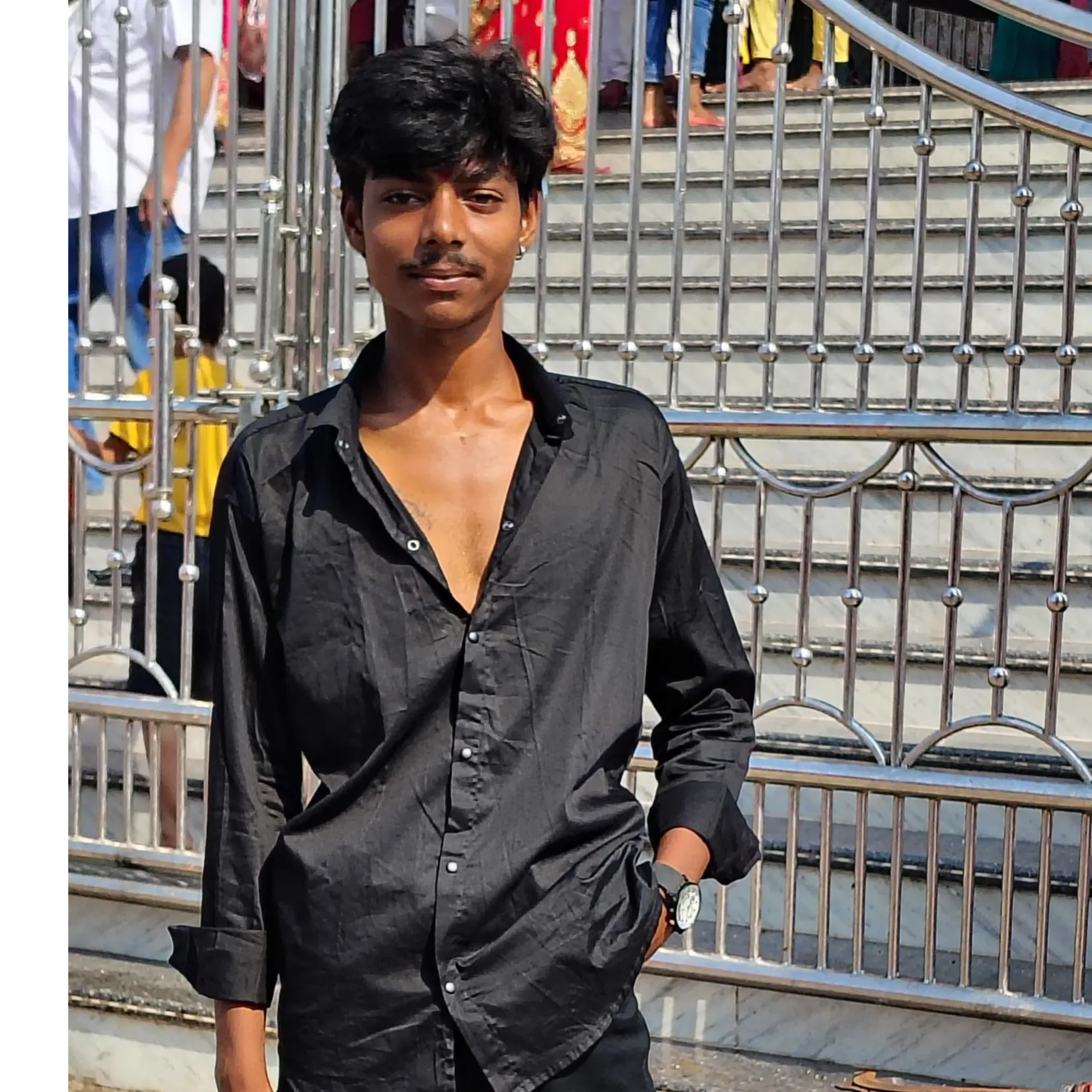 bobySinghrajput bobySinghrajput