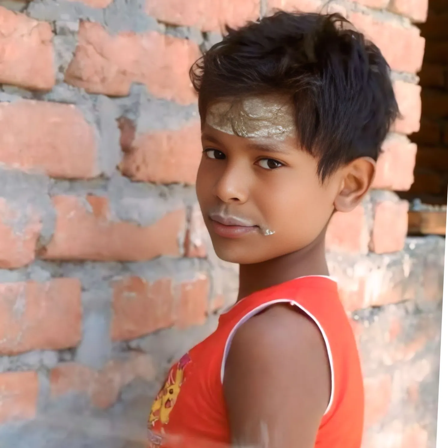 Jatin Gupta