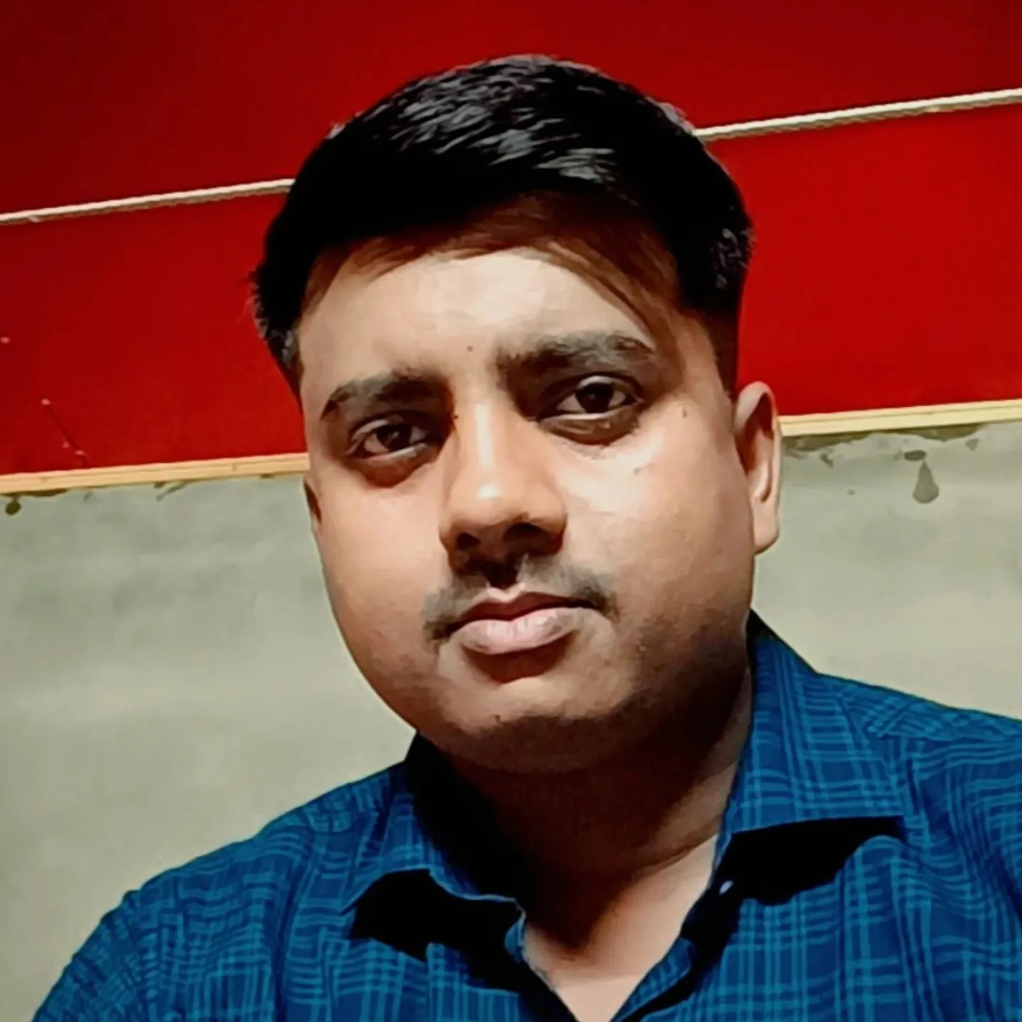 Always Uttam
