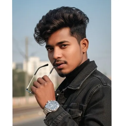 mr_ashish_18 _