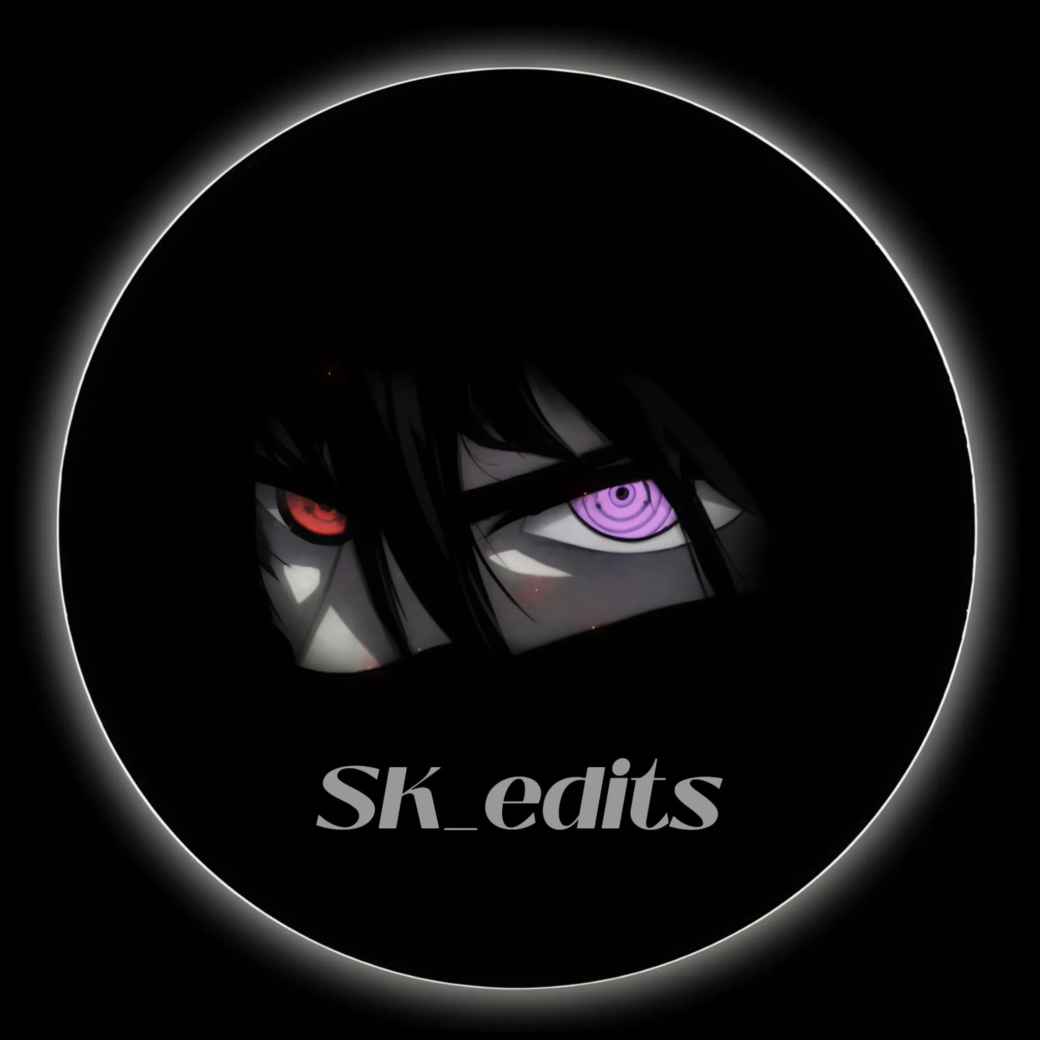 editor sahil