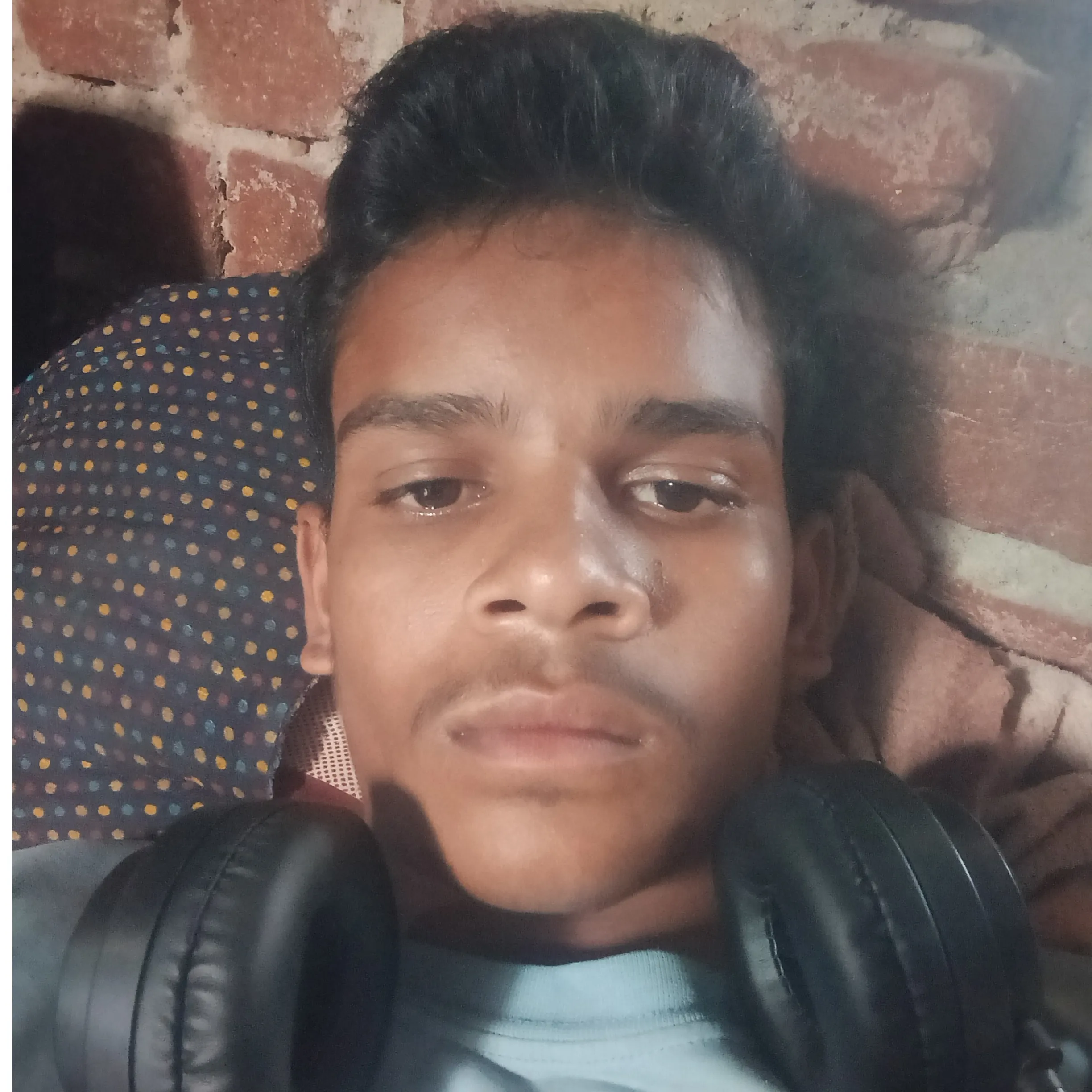 Vivek Singh