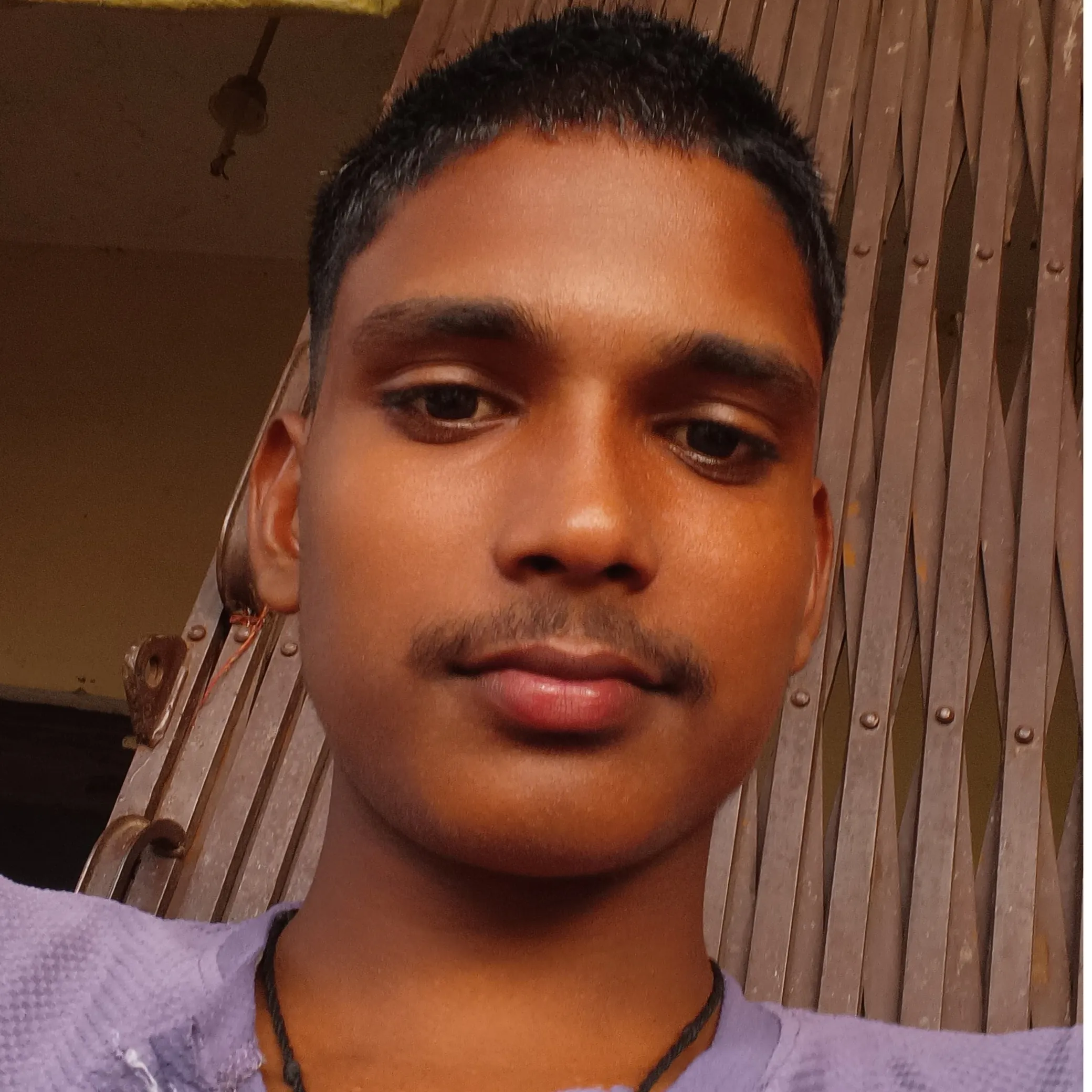 gopal prajapati