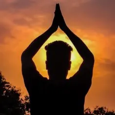 Ankit Raj