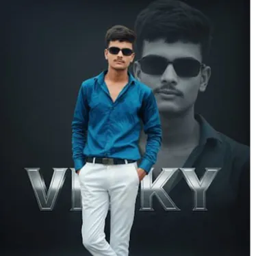 patelvickykumar 27