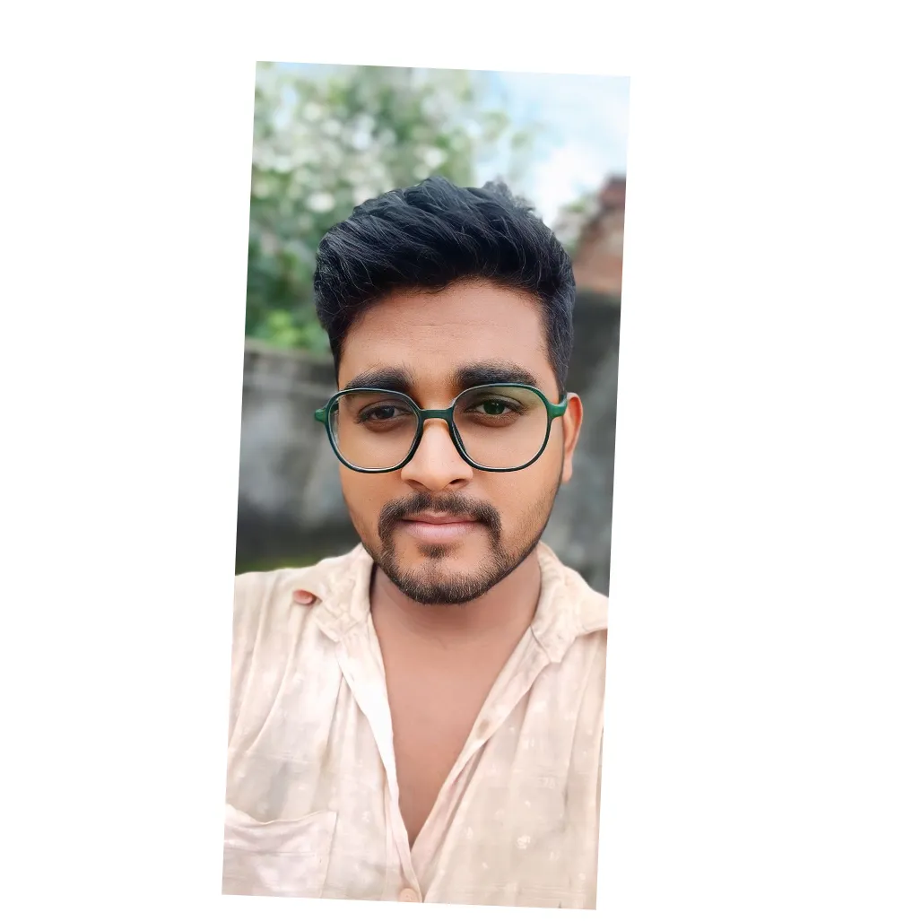Aditya rao
