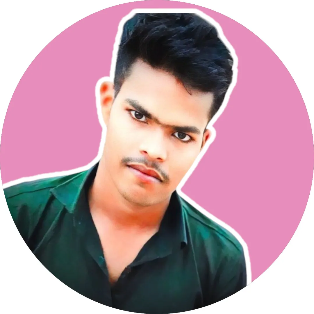 Mohan jatav