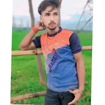 Rahul Bais