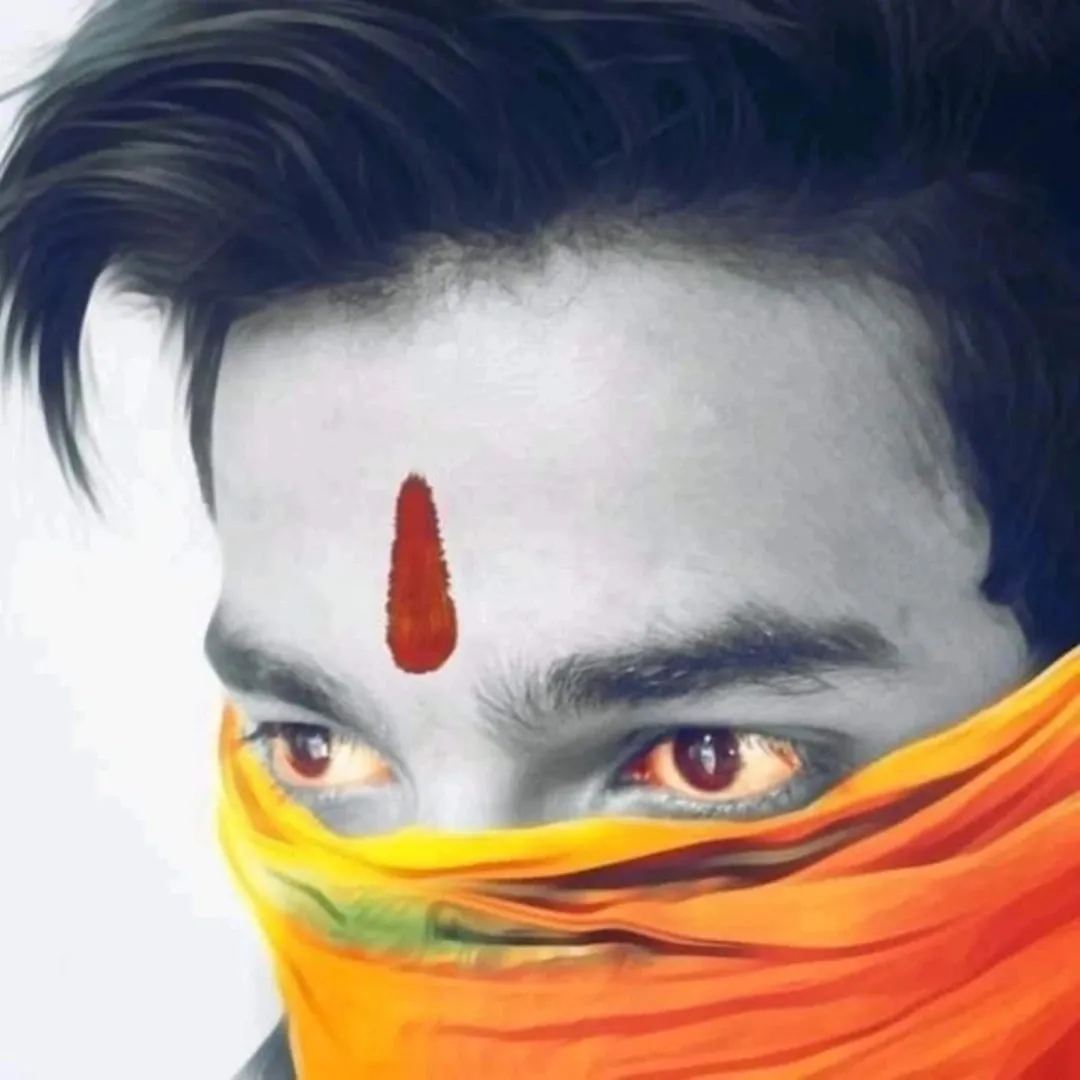 Hanuman Kewat