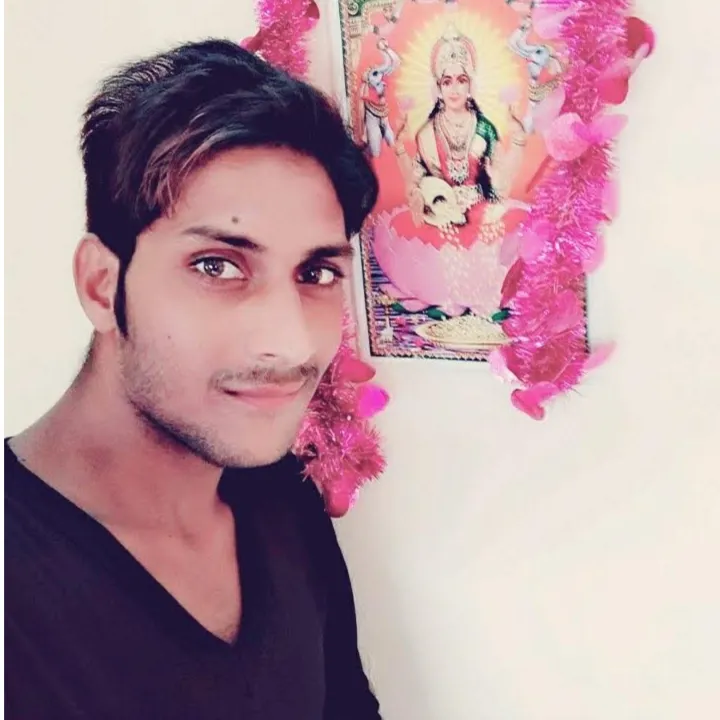 Drx_YOGESH KUMAR