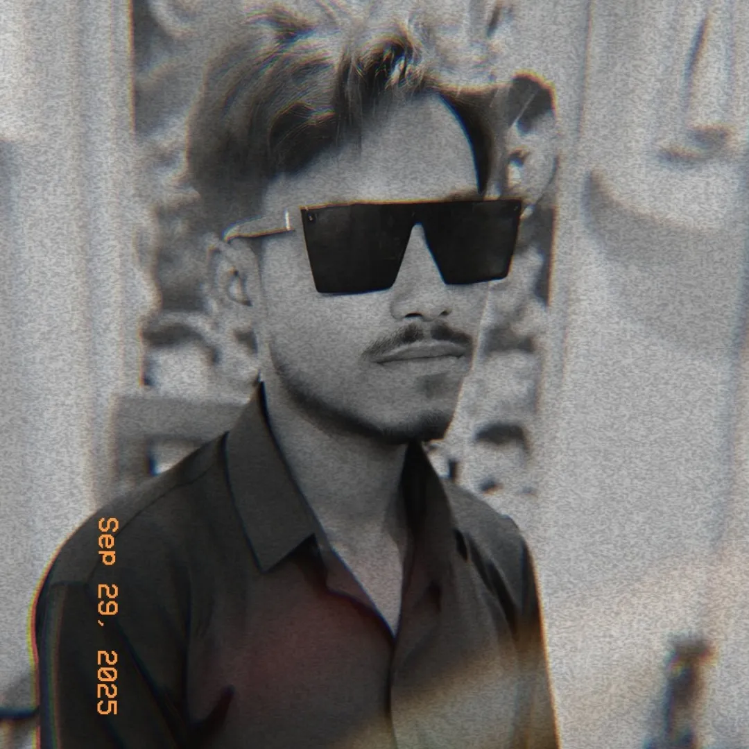 Nitish Kumar