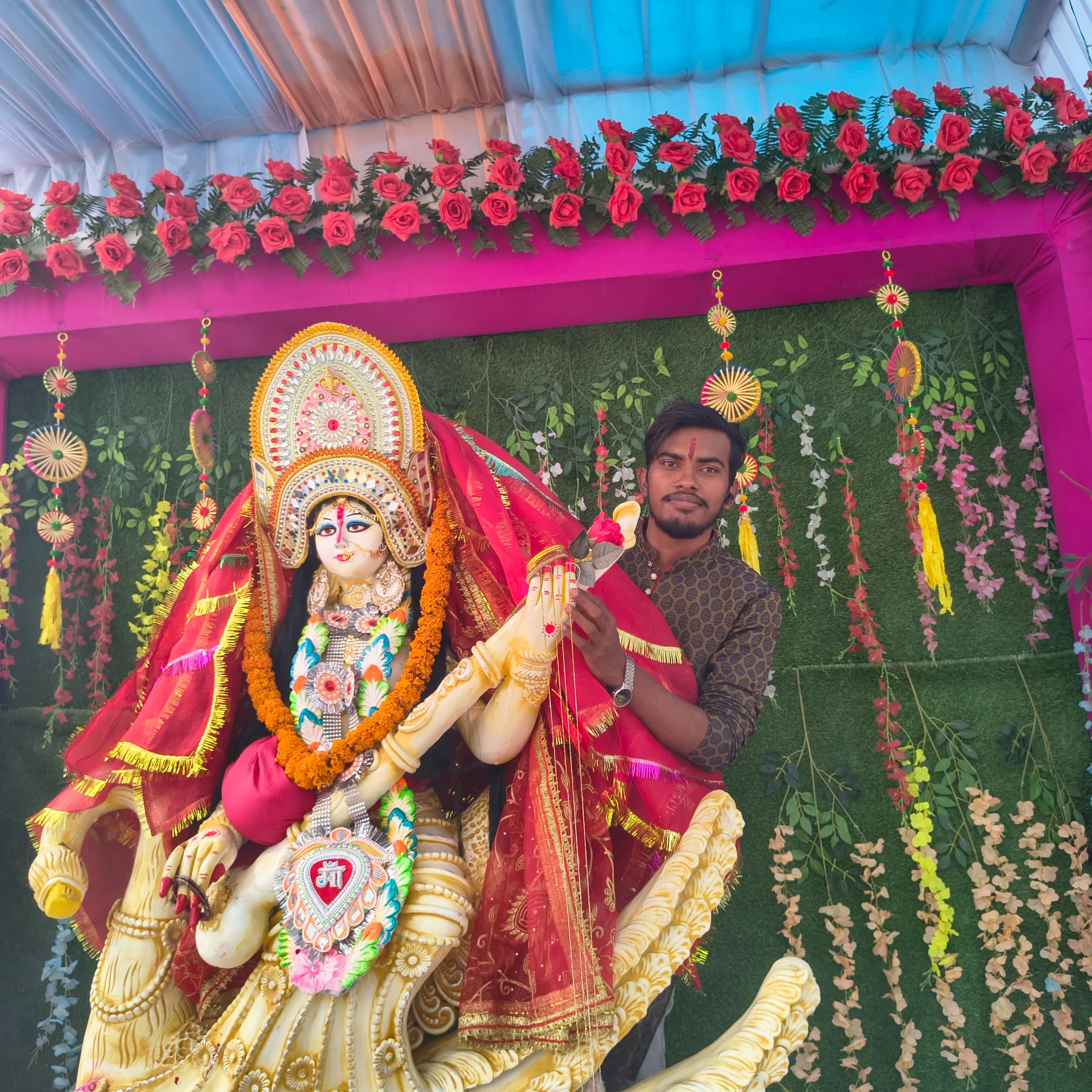Qumar_Aman Sharma