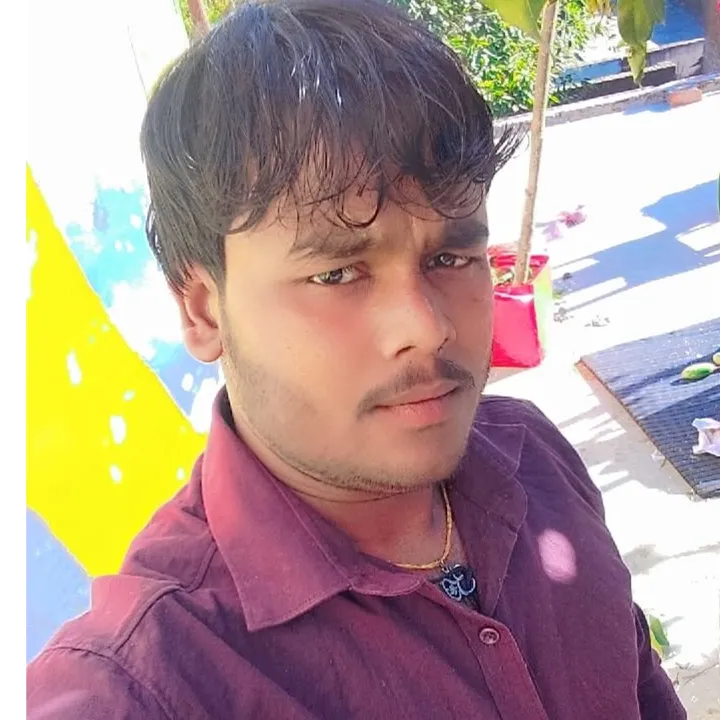 Sanjay Sarkar