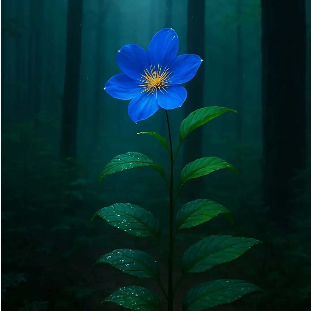 Ramesh Putel