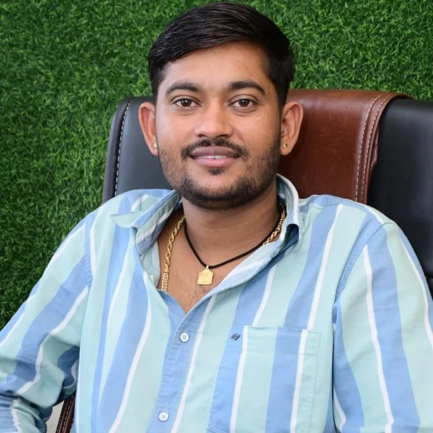 Prakash Jaat