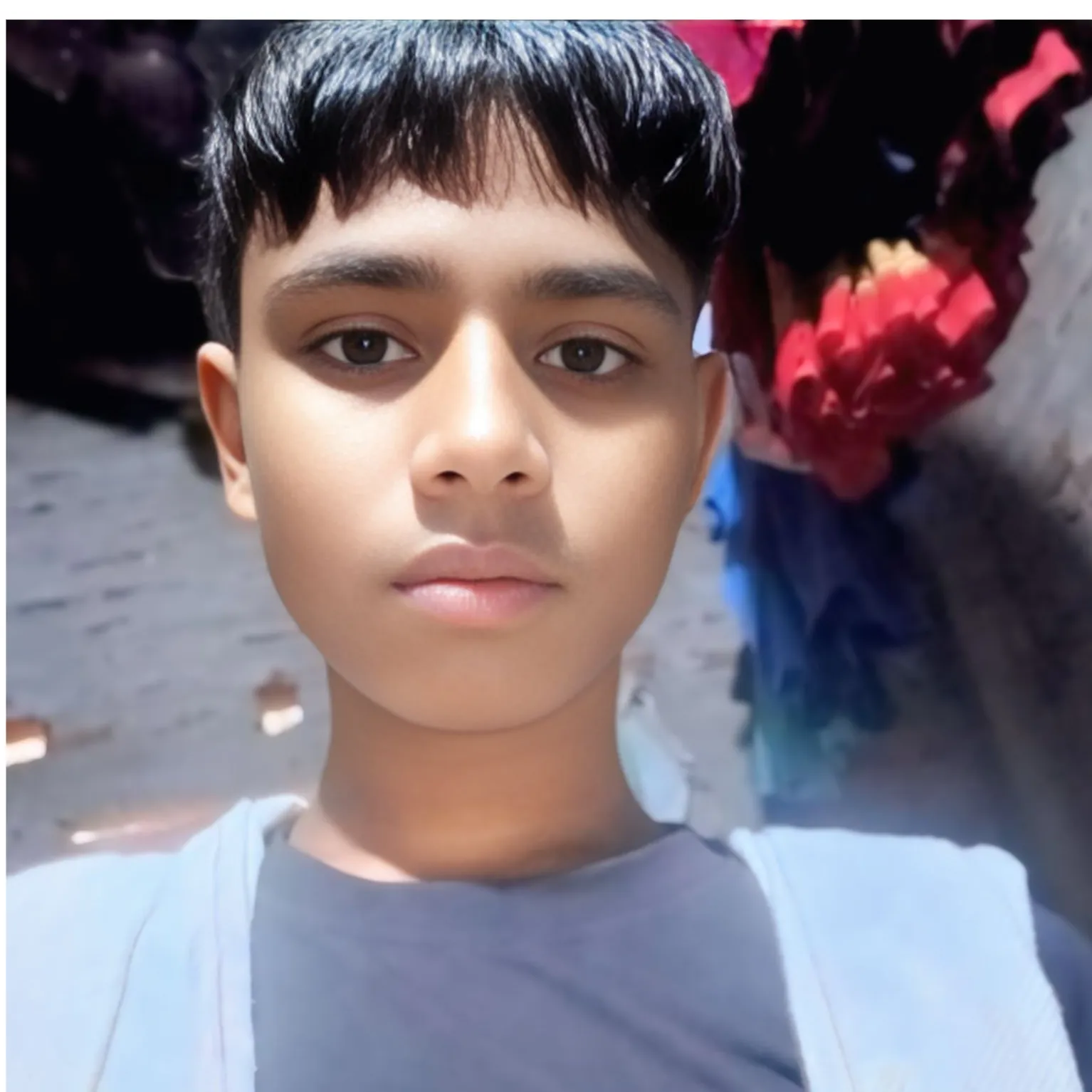 Ritu Raj