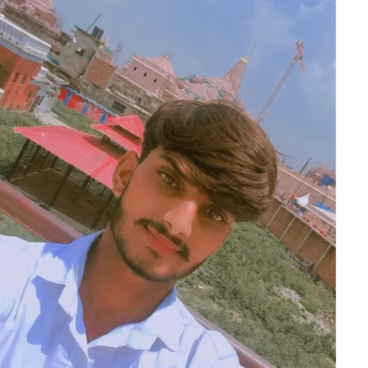 सनातनी Mourya