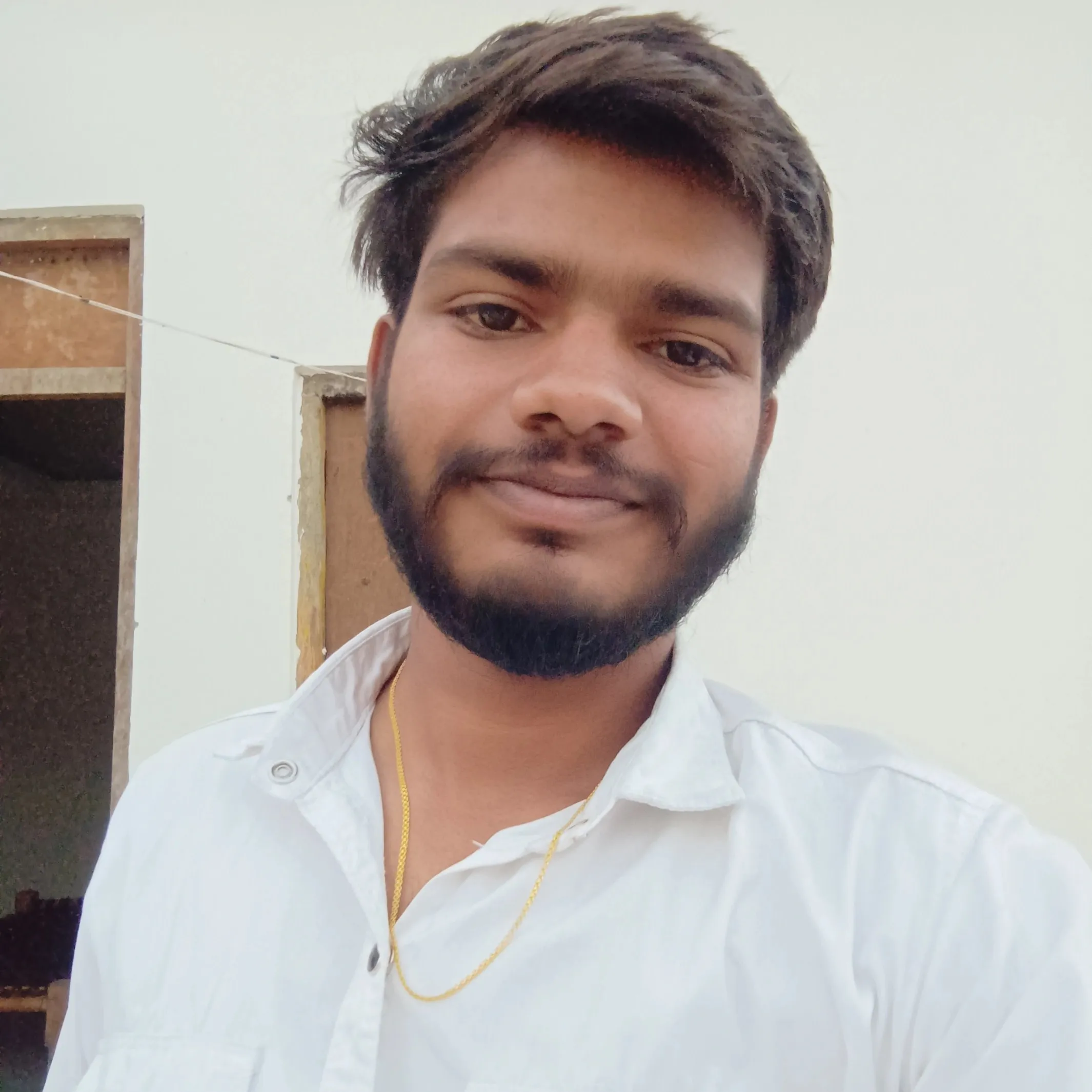 Subham kumar