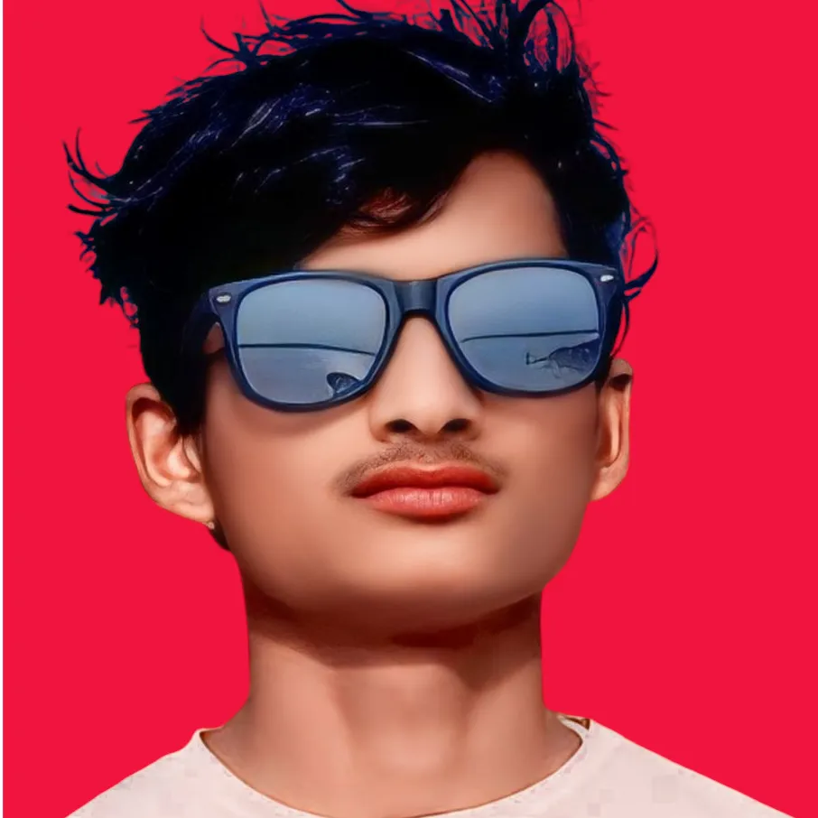 VANSH SAINI