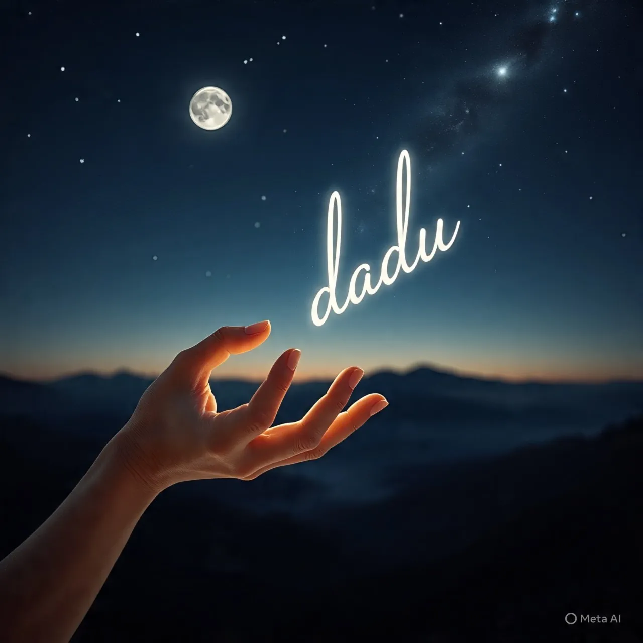 Dadu bhai