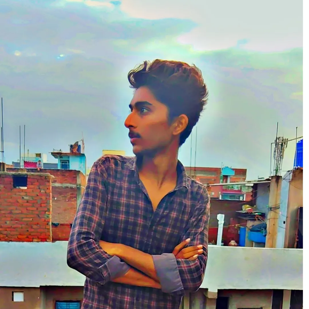BABA __000____